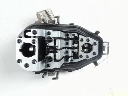 Used Lamp holder Lamp holder RENAULT CLIO IV (BH_) 1.5 dCi 75 (75 hp) 23778438 23778438