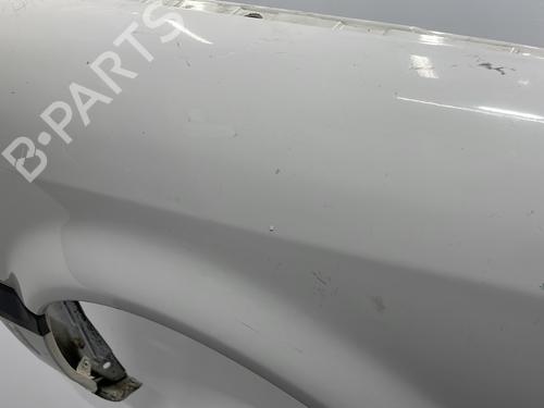 Right front fenders VW PASSAT B3/B4 (3A2, 35I) 1.9 TD | BP20478033C42 