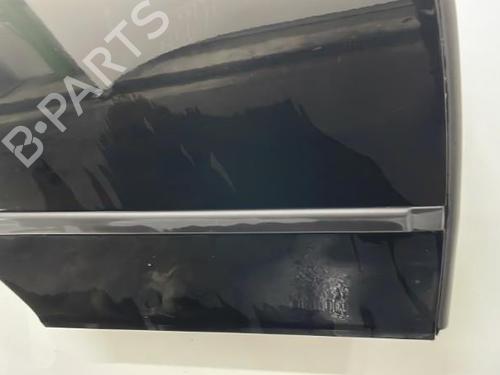 Right rear door SAAB 9-3 (YS3F, E79, D79, D75) 2.2 TiD | BP20440574C5 