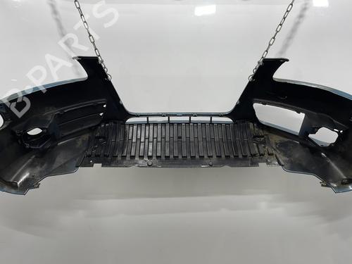 Front bumper AUDI A5 (8T3) 1.8 TFSI | BP30941426C7