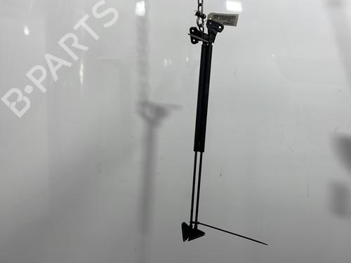 tailgate-lift-support-suzuki-wagon-r-ma-1999-33041581 main image