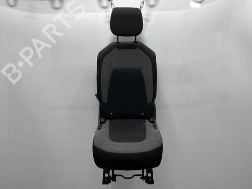 Used Rear seat CITROËN C4 SPACETOURER (3D_) 1.5 BlueHDi 130 (131 hp) 20399841