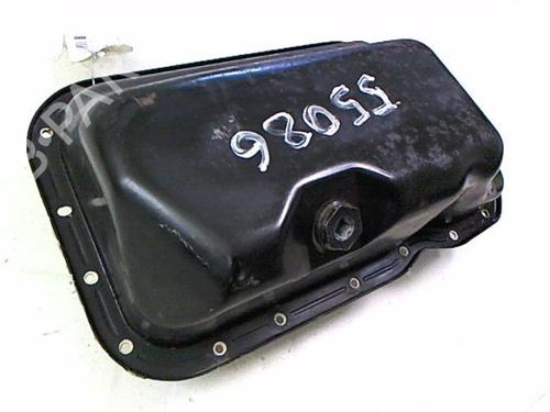 Oil sump CITROËN SAXO (S0, S1) 1.1 X, SX | BP20414379M115 