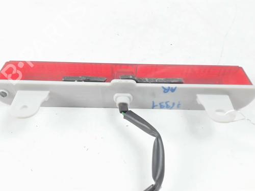 Used Third brake light Third brake light NISSAN MICRA IV (K13K, K13KK) 1.2 DIG-S (98 hp) 33993886 33993886