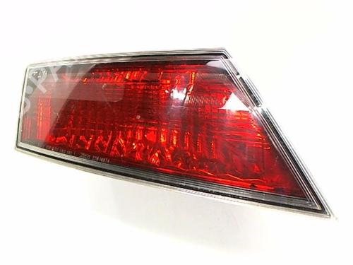 Venstre baklys, luke HONDA CIVIC VIII Hatchback (FN, FK) 2.2 CTDi (FK3) (140 hp) 20461672