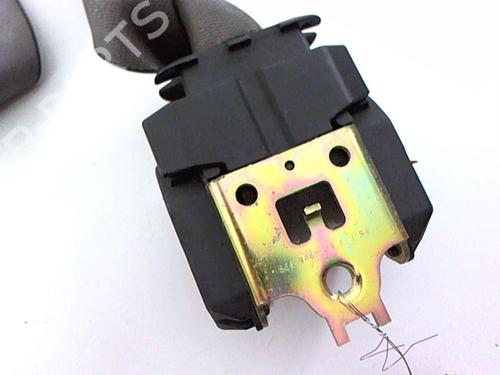 Front left belt tensioner BMW 7 (E38) 735 i, iL | BP20399792C87 