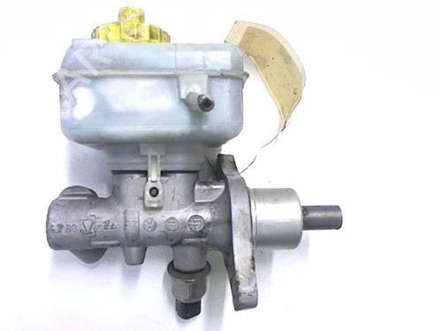 Brake master cylinder SEAT LEON (1M1) 2.8 Cupra 4 | BP20452227M77 