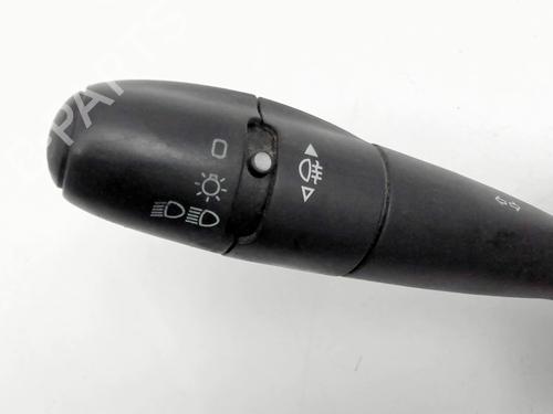 Steering column stalk CITROËN JUMPY II Van 2.0 HDi 120 | BP35892695I23 - Image 7