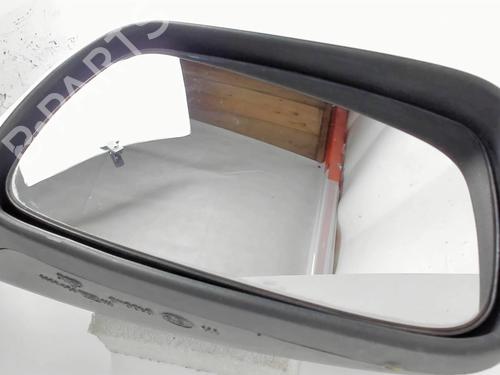 Right mirror SEAT IBIZA I (21A)  | BP21233631C27