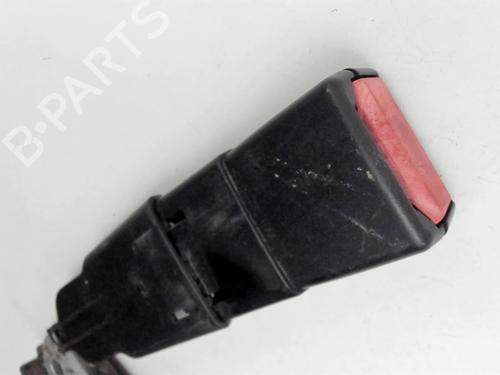 front-right-belt-tensioner-renault-kangoo-kc01_-1997-31217522 main image