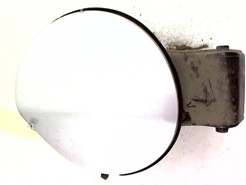 Used Fuel flap CITROËN C4 II (NC_) 1.6 HDi 115 (114 hp) 20399446