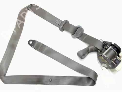Front left belt tensioner FIAT PUNTO (188_) 1.3 JTD 16V | BP20406735C87 