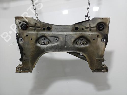 Subframe RENAULT MODUS / GRAND MODUS (F/JP0_) 1.5 dCi (FP0F, JP0F) | BP38675345M9 - Image 2