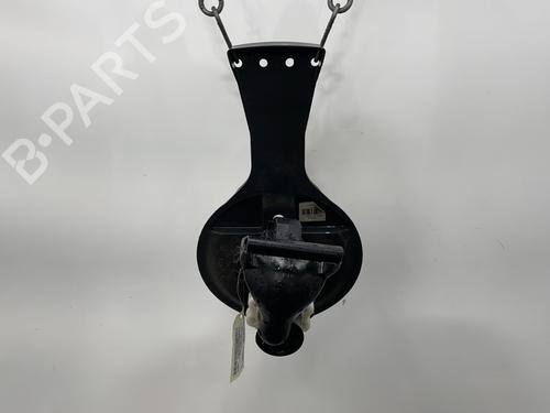 Used Other RENAULT CLIO III Grandtour (KR0/1_) 1.5 dCi (KR0G) (68 hp) 29604073