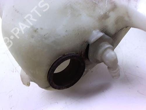 Used Windscreen washer tank Windscreen washer tank BMW 7 (E38) 730 i, iL (218 hp) 25265096 25265096