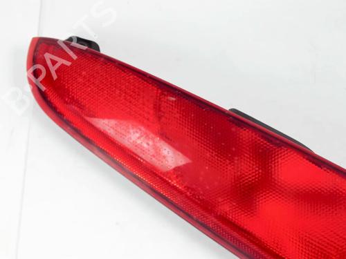 Left taillight FIAT PANDA (169_) 1.1 (169.AXA1A) | BP30136942C34 