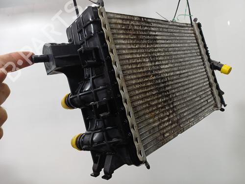 Intercooler Intercooler 39229086 39229086
