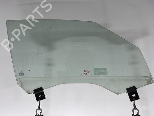Used Front right door window CITROËN DS5 1.6 HDi 115 (114 hp) 28303187