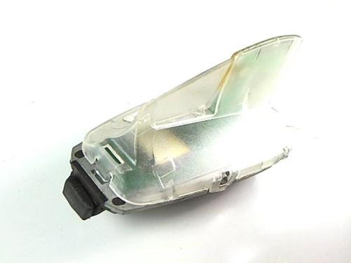Antenna/Base BMW X5 (E70) xDrive 30 d | BP20404620C140 