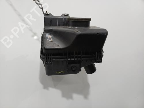 Air filter box MAZDA MX-5 III (NC) 1.8 (NC18) | BP35938582M87 - Image 4
