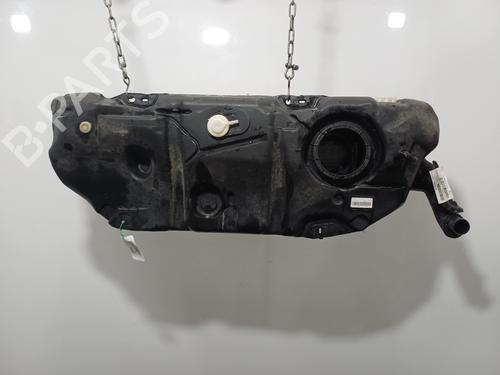 Used Other Other PEUGEOT 206 Hatchback (2A/C) [1998-2012] 35892935 35892935
