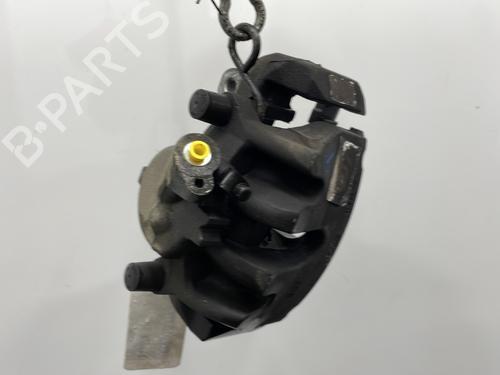 Used Left front brake caliper Left front brake caliper CITROËN DS5 2.0 HDi 165 (163 hp) 23778860 23778860