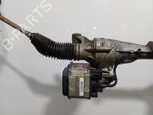 Used Steering rack Steering rack FORD FOCUS III Saloon [2010-2020] 34458908 34458908