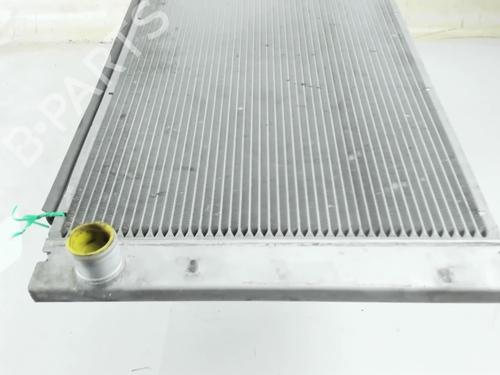 Water radiator MINI MINI (R56) Cooper D | BP30363954M31
