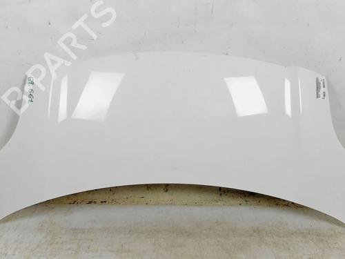 Hood TOYOTA YARIS (_P9_) 1.0 VVT-i (KSP90_, KSP90R) | BP20398267C1 