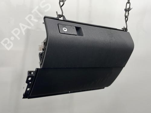Glove box VW TOURAN (1T1, 1T2) 1.9 TDI | BP21098107C95 