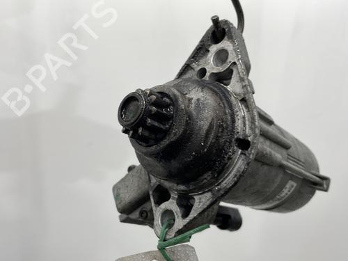 Starter VW GOLF V (1K1) 1.9 TDI | BP22599865M8 - Image 2