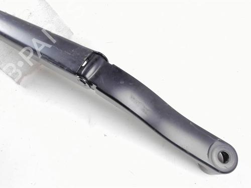 Used Front windshield wiper arm Front windshield wiper arm MAZDA 3 (BL) 2.3 MPS Turbo (BL14) (260 hp) 20396564 20396564