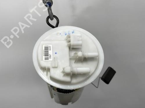 Used Fuel pump RENAULT TRAFIC III Van (FG_) 1.6 dCi 140 (FGMA) (140 hp) 20396066