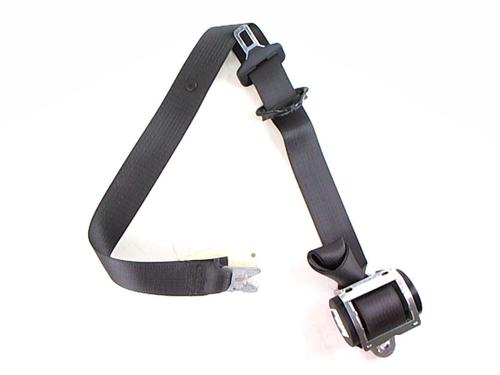 Used Front right seatbelt Front right seatbelt OPEL CORSA D (S07) 1.3 CDTI (L08, L68) (75 hp) 20443687 20443687