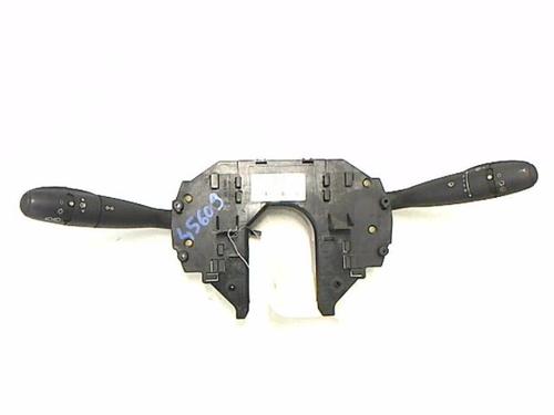 Used Steering column stalk CITROËN C4 I (LC_) 1.6 HDi (90 hp) 20429915