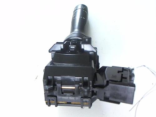 Steering column stalk TOYOTA YARIS (_P9_) 1.4 D-4D (NLP90_, NLP90R) | BP20448762I23 