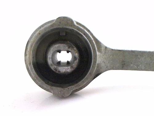 Left front suspension arm MERCEDES-BENZ C-CLASS (W204) C 200 CDI (204.007, 204.006) | BP20477506M12 