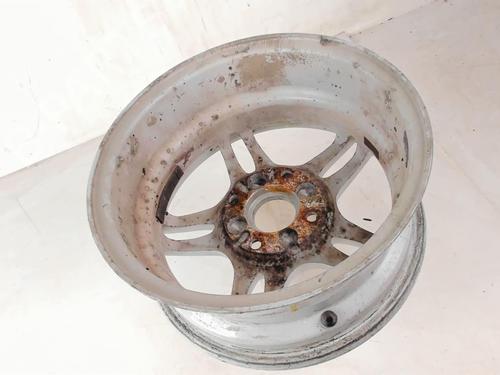 Used Rim Rim HYUNDAI LANTRA II (J-2) 1.9 D (68 hp) 21206950 21206950