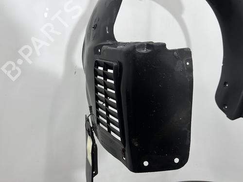 Used Wheel arch AUDI TT Roadster (8N9) 1.8 T (180 hp) 30479835
