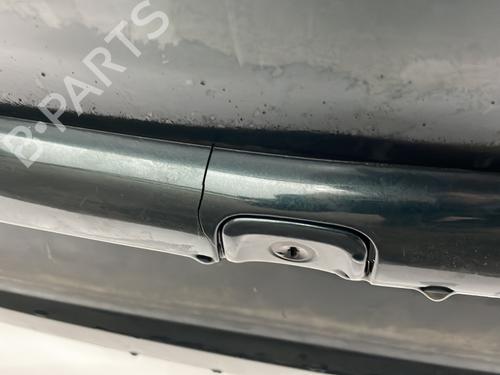Tailgate CITROËN XSARA (N1) 1.4 i | BP27294320C6