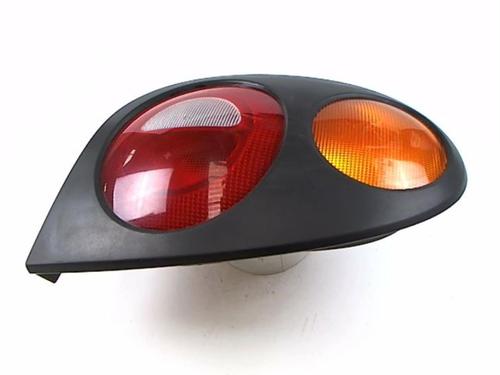 Right taillight RENAULT MEGANE I Coach (DA0/1_) 1.6 e (DA0F) | BP20413855C35 