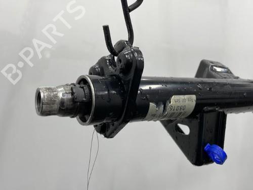 Used Steering column Steering column MERCEDES-BENZ C-CLASS T-Model (S202) C 220 T CDI (202.193) (125 hp) 20463623 20463623