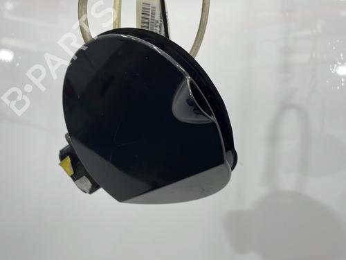 Fuel flap SEAT IBIZA IV SC (6J1, 6P5) 1.4 | BP29625648C131 