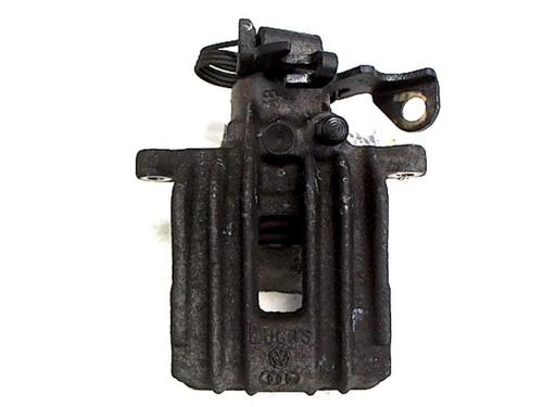 right-rear-brake-caliper-audi-a6-c5-4b2-4b4-1997-1998-1999-2000-2001-2002-2003-2004-2005-33439067 main image