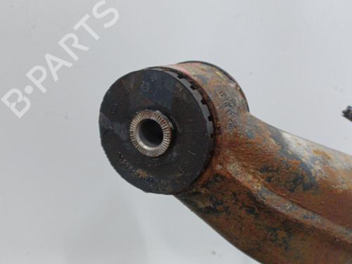 Used Left rear steering knuckle Left rear steering knuckle HYUNDAI SANTA FÉ I (SM) 2.0 CRDi 4x4 (113 hp) 21206959 21206959