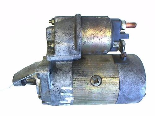 Starter FIAT PANDA (141_) 900 | BP20429462M8 