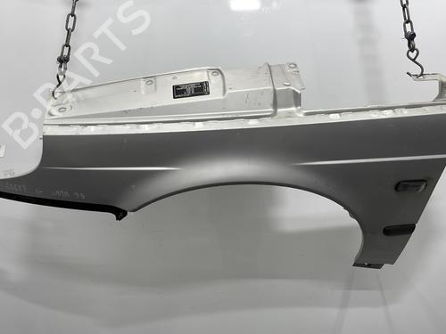 Used Left front fenders SAAB 9-5 Estate (YS3E) 3.0 TiD (177 hp) 20452346