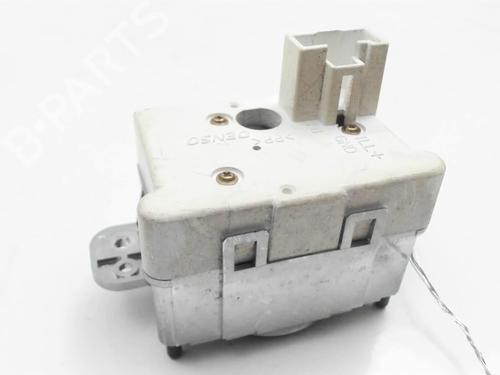 other-chrysler-300m-lr-27-v6-24v-1998-1999-2000-2001-2002-2003-2004-21240594 main image