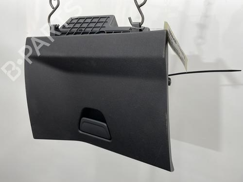 Glove box FORD B-MAX (JK) 1.0 EcoBoost | BP27725298C95 - Image 3