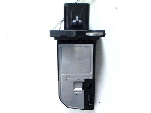Used Mass air flow sensor FORD FIESTA VI (CB1, CCN) 1.4 TDCi (70 hp) 21234637